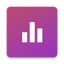 Dso Music app