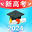 678志愿助手app