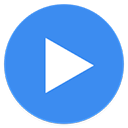 MX Player pro播放器最新版