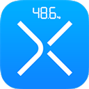 有品picooc智能体脂称app v4.11.4