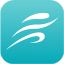 轻巧app v1.2.9