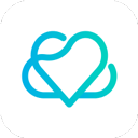 关小爱app v1.5.2