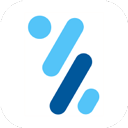 m2wear智能手表app v6.0.3