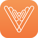 hdfitpro智能手表app v1.0.154