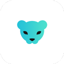 花豹穿戴app v1.1.5