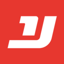 亿健跑步机app v3.3.4