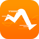 智慧手环3app最新版 v2.2.1