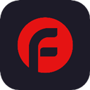 fitlog app官方版