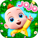儿歌JoJo app