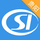 贵阳人社通最新版app官方版