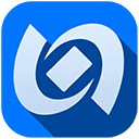 北京市政交通一卡通app