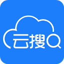 食药云搜app