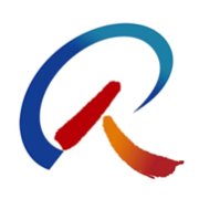 广西人社12333app