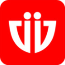 外聘网app