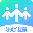 乐心健康app官方版