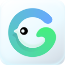 Grow iOS版(健康运动管理软件)