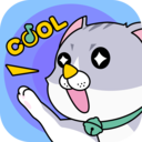 酷狗学堂app
