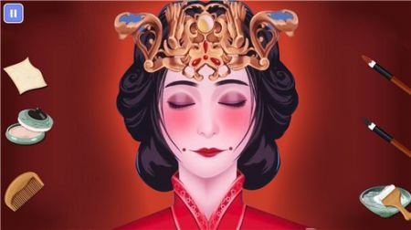 恐怖异世界图2