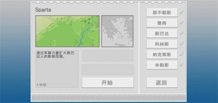 古希腊建造者(4)