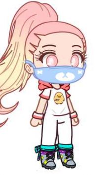 加查创意(2)