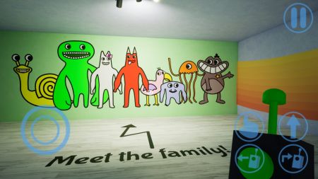 班班幼儿园2图4