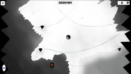 迷失之路(3)