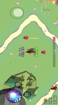 法术守护者图2