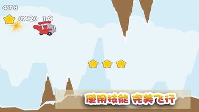 这关过不了吗图2