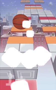滚动的天空2023图1