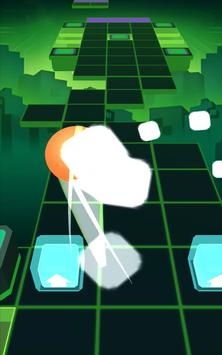 滚动的天空2023图4