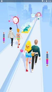 塑料姐妹花图2