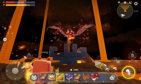 沙盒生存大冒險圖3