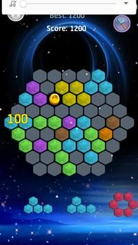 星星消消乐图2
