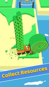 螺旋车SpiralCar图1