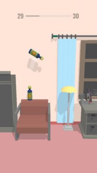 跳一跳3D图2