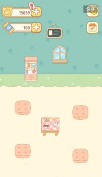 佩奇庄园官方版图2