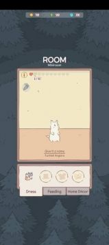 猫汤物语安卓手机版图1