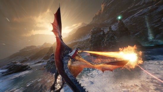 世纪灰烬纪元steam免费最新中文版2021图3