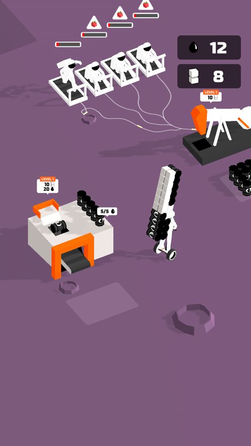 登月大作战免费安装最新版（登月探险家）图1