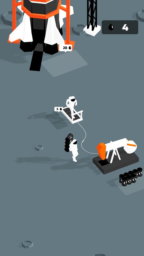 登月大作战免费安装最新版（登月探险家）图3