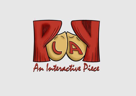 Play An Interactive Piece中文手机版图2