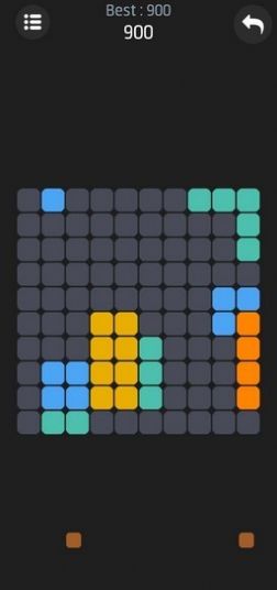 方块来消消最新手机版图1
