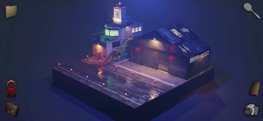 另一个明天中文版（Another Tomorrow）图1