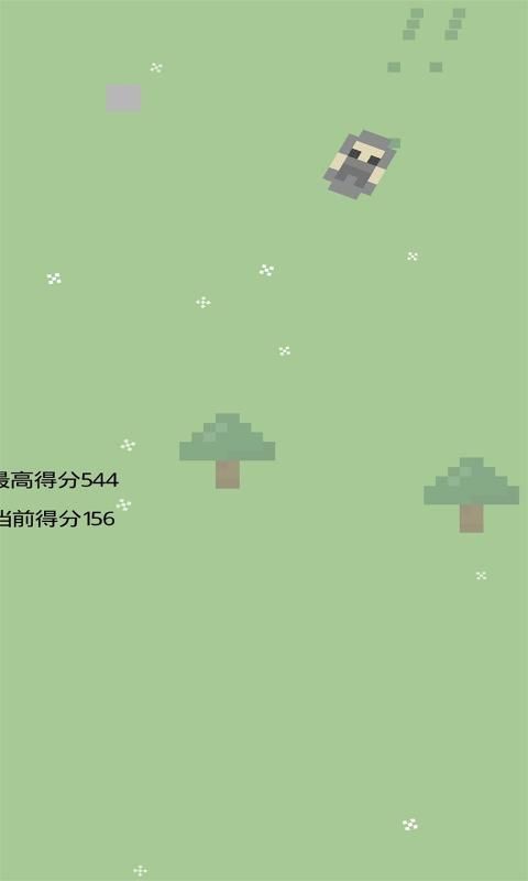 i wanna be the trapsweeper安卓官方版图1