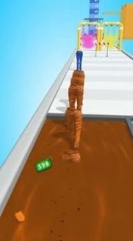 裤子冲刺安卓版(Pants Rush）(3)