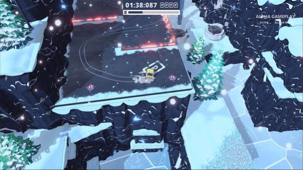 You Suck at ParkingSteam最新中文版图2