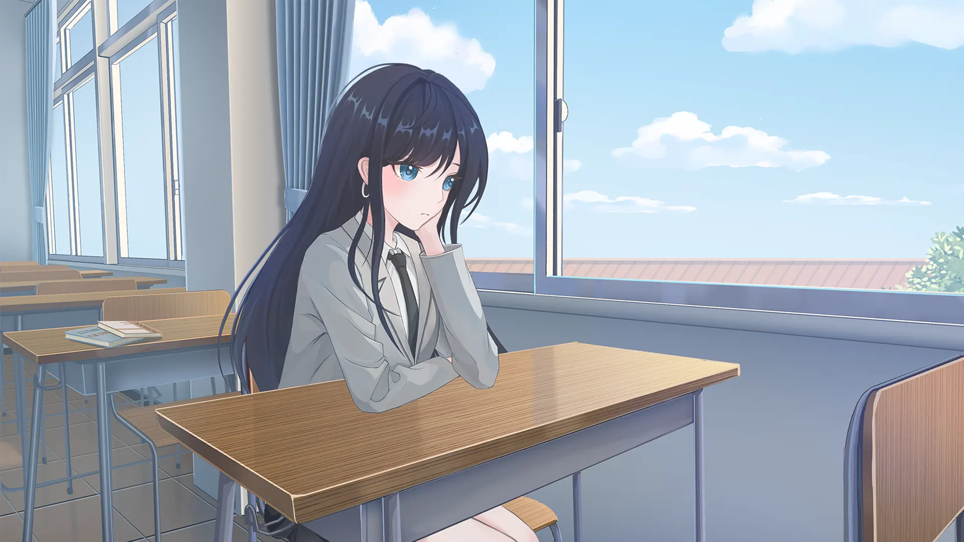 完美恋人(2)
