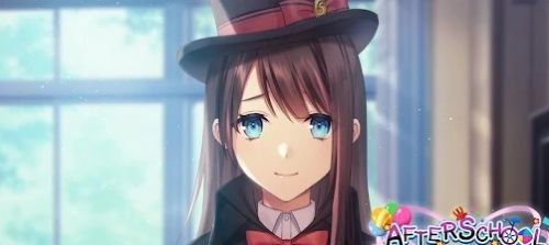 表演艺术部女友官方安卓版图3