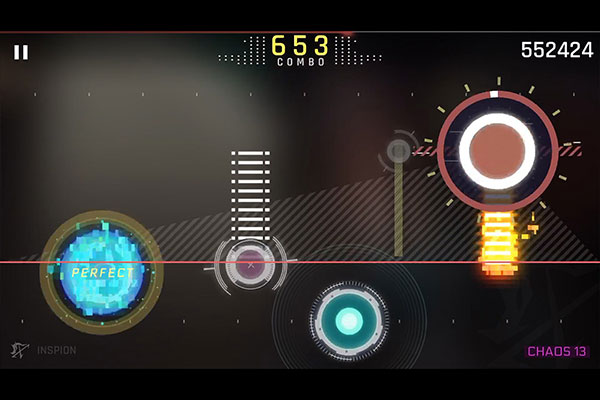 音乐世界赛特斯2vivo版图3