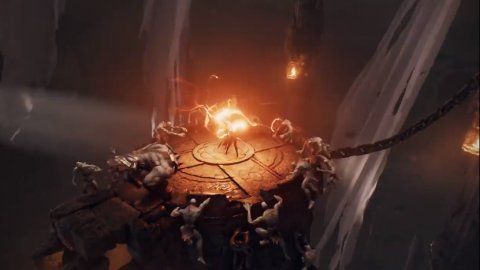 Throne and Liberty官方正式版
